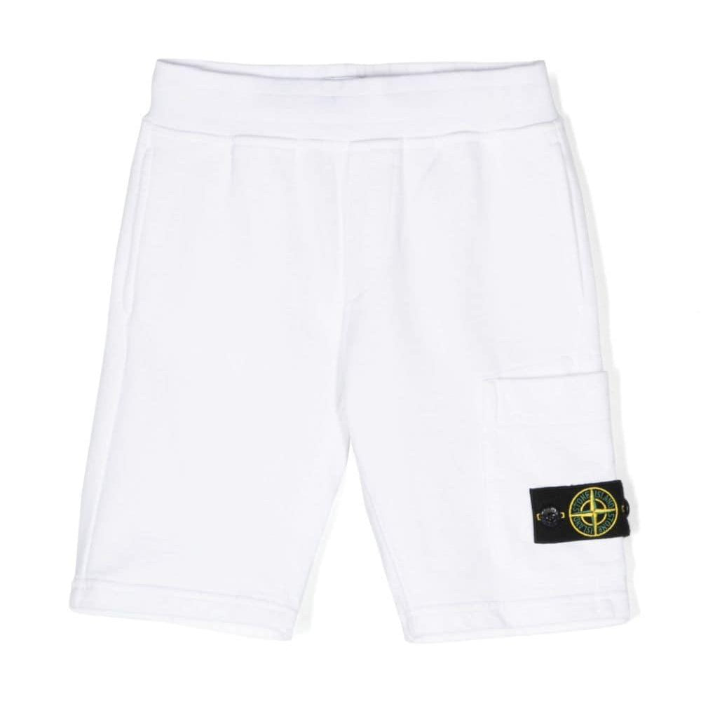 Stone Island Junior MO801661840V0001