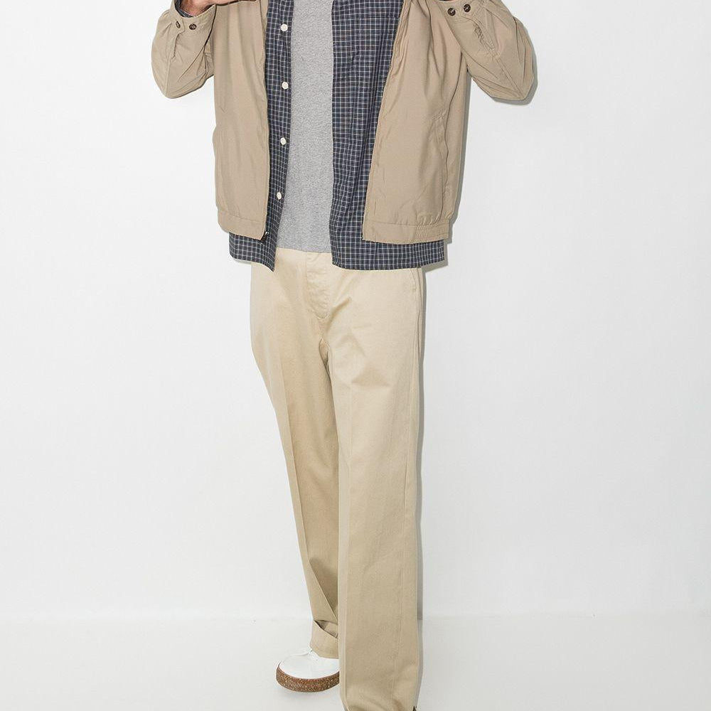 Polo Ralph Lauren 710548506002