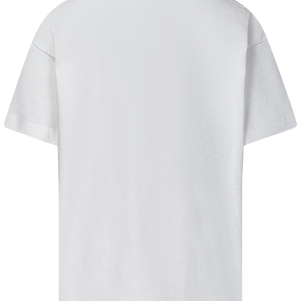 Etro Kids GU8P11Z2081101AZ