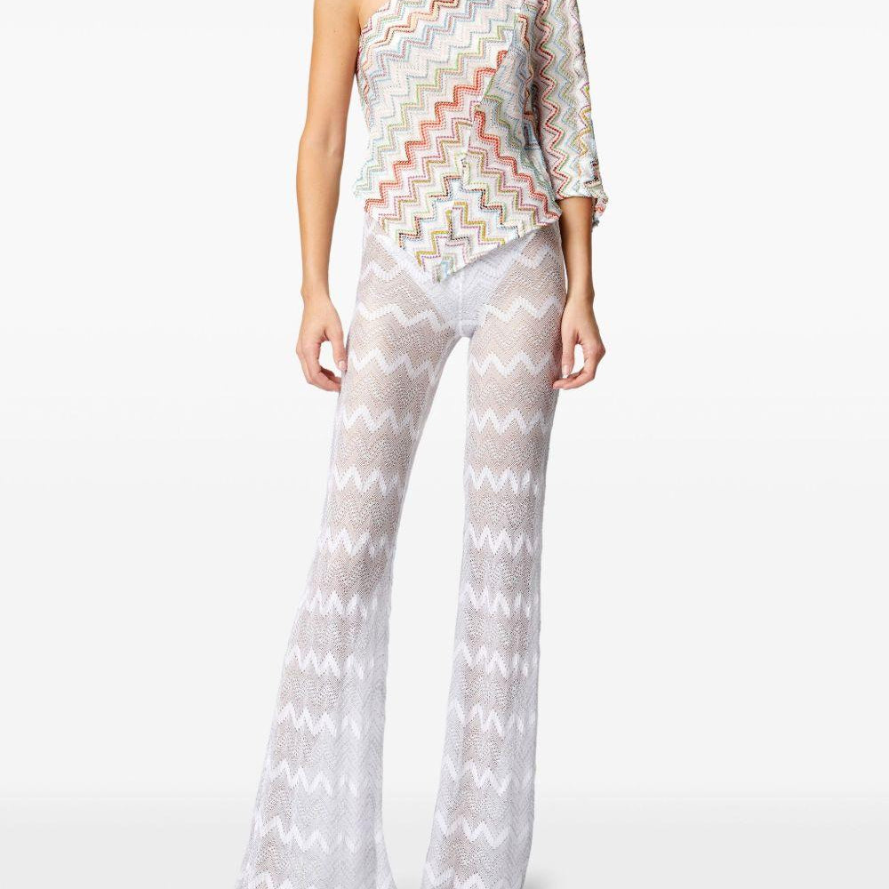 
                  
                    Missoni MS25SK03BR0101SM9KZ
                  
                