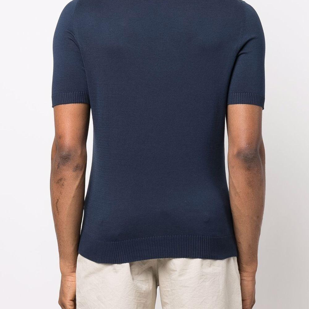 
                  
                    Maglia Malo UXA183F3L27 E2088 Malo 
                  
                