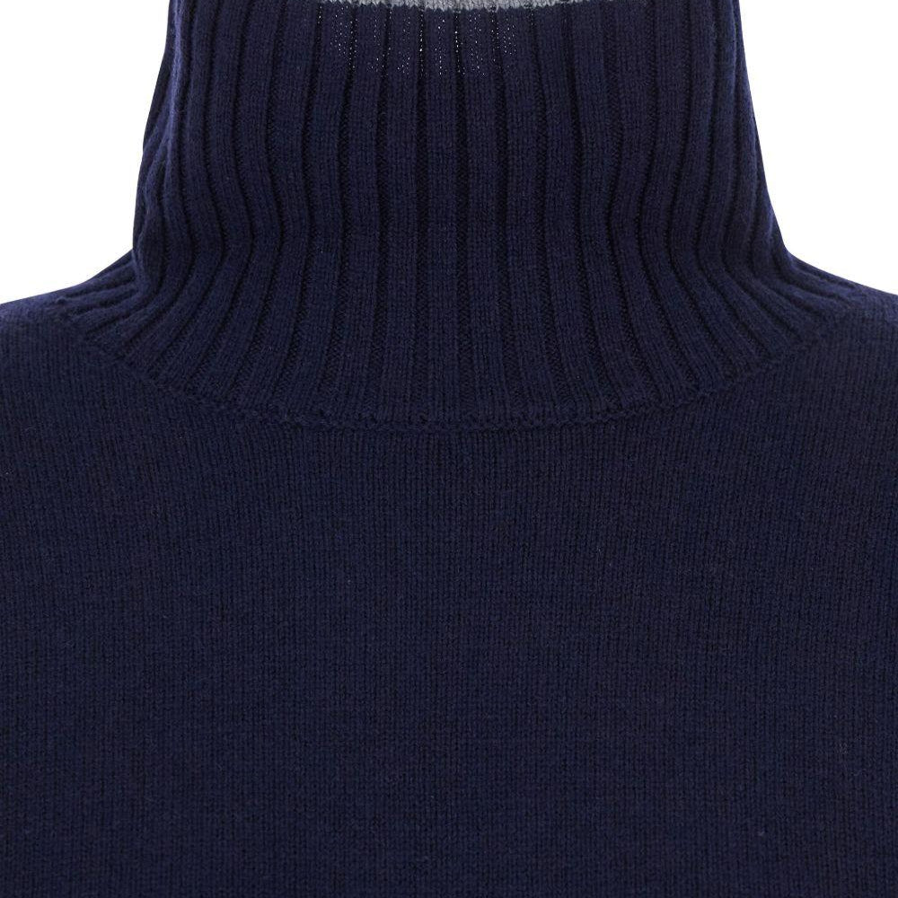 
                  
                    Maglia Pinko 105446A2Q9 G83 Pinko 
                  
                