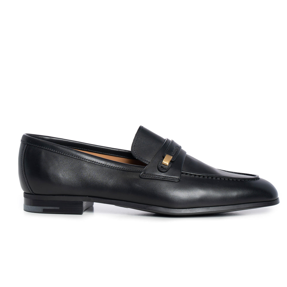 Mocassini Church's EDC1349YS F0AAB Church's 