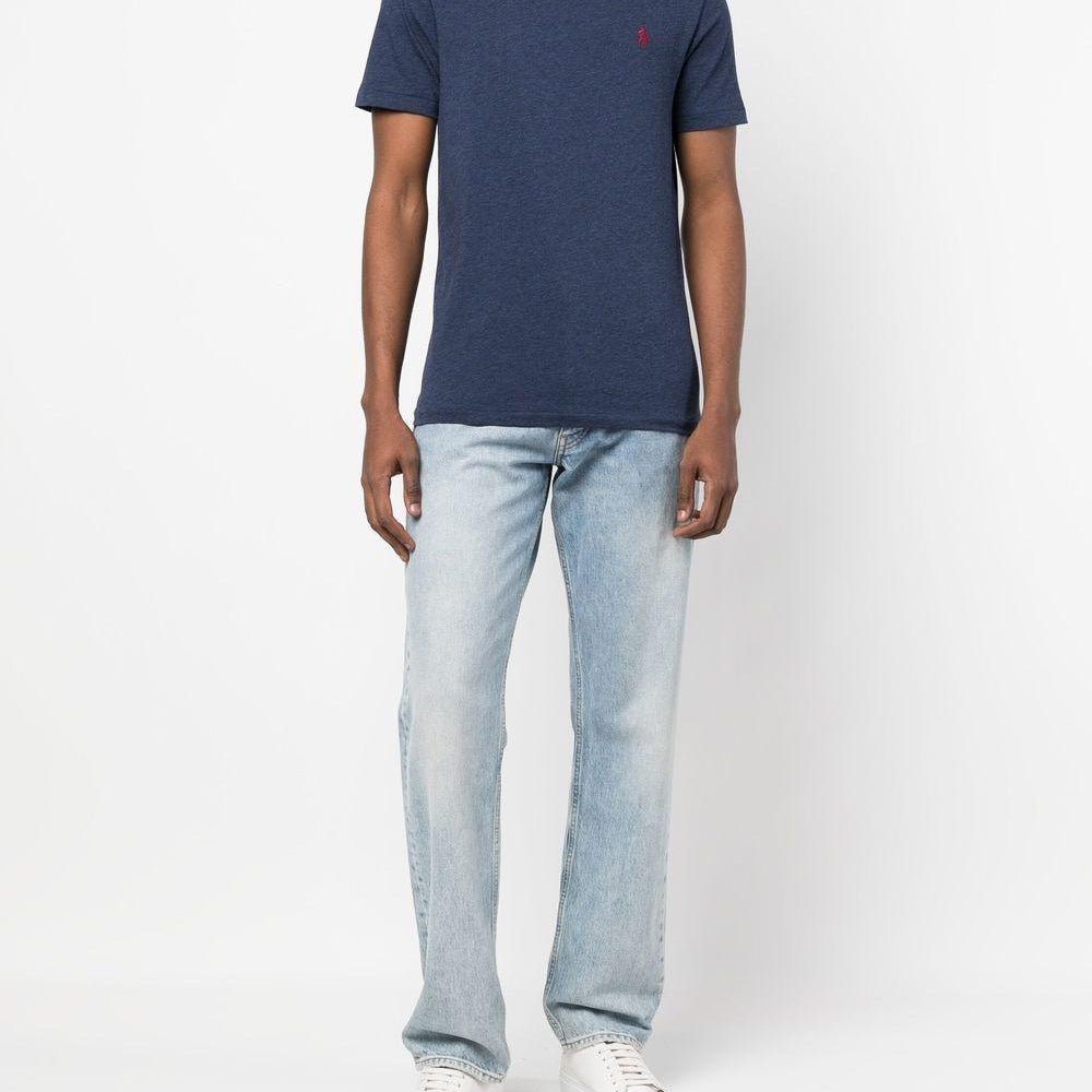 Polo Ralph Lauren 710671438282