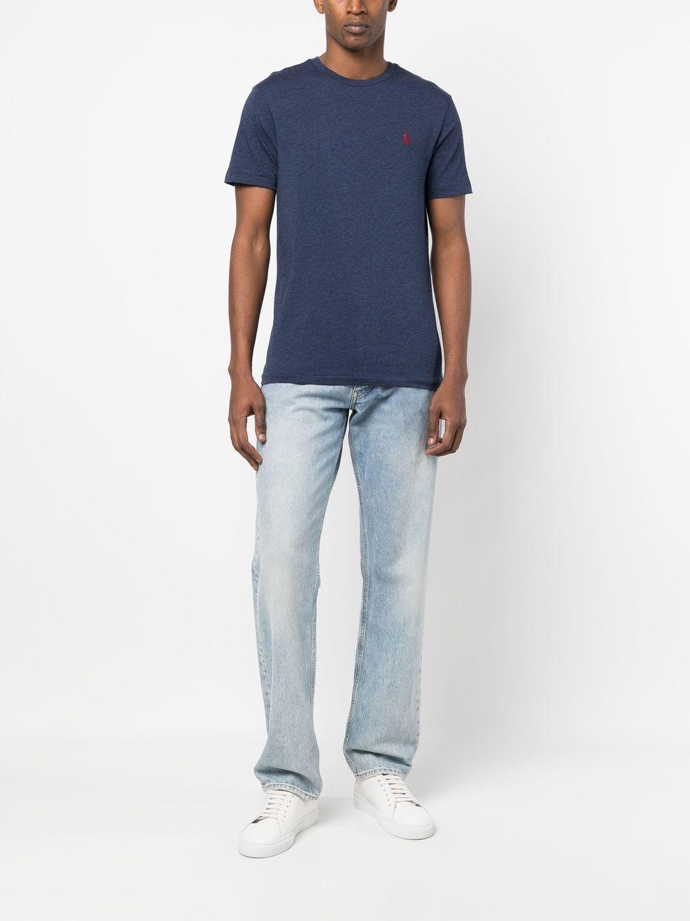 Polo Ralph Lauren 710671438282