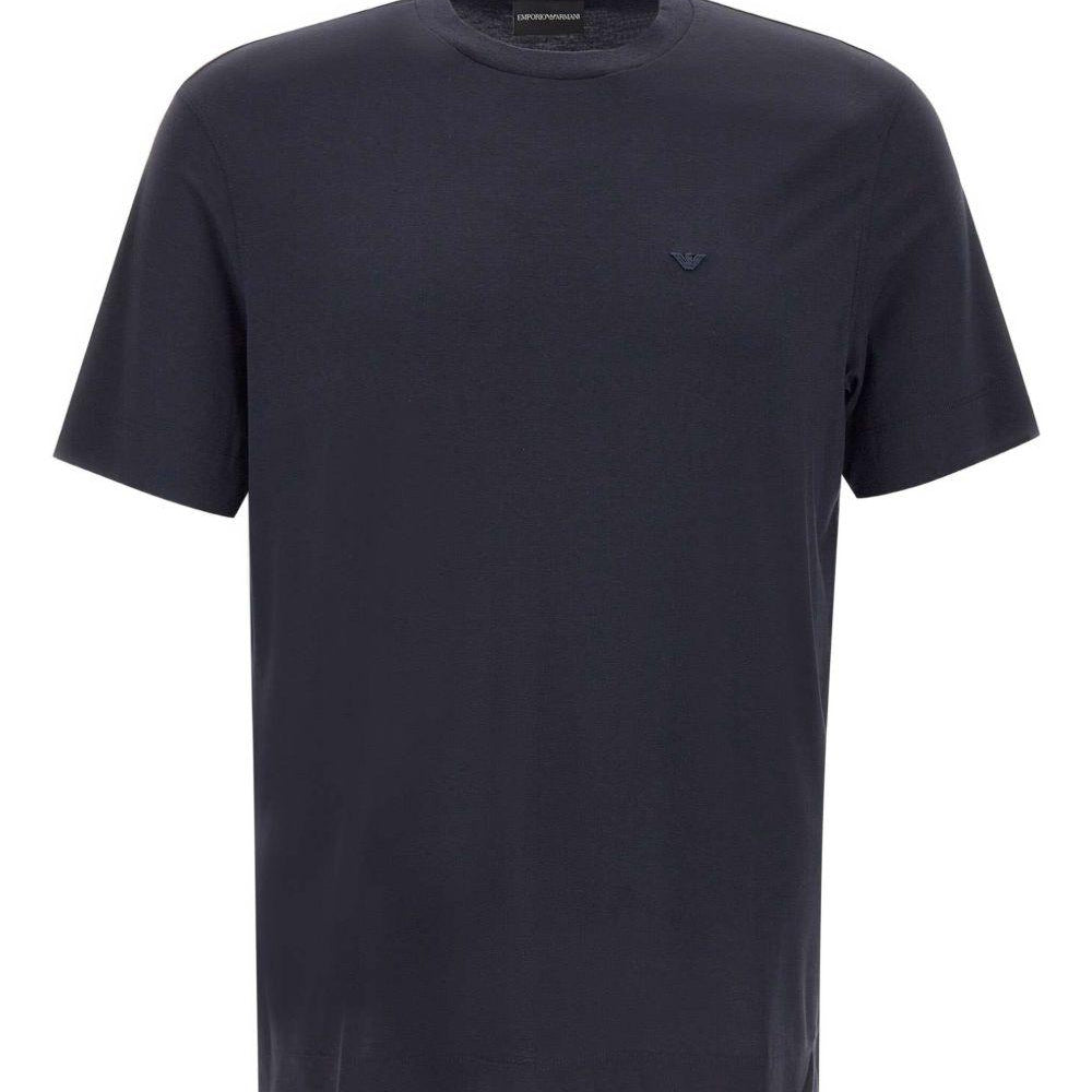 T-shirt Emporio Armani EM002996AF13721 UB118 Emporio Armani 