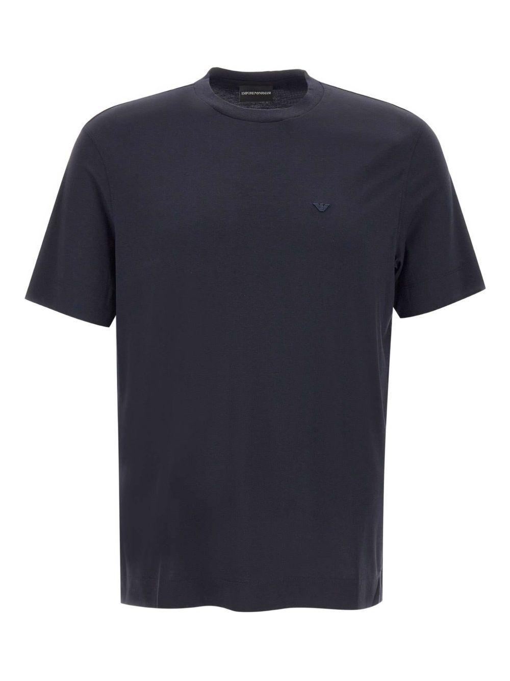 T-shirt Emporio Armani EM002996AF13721 UB118 Emporio Armani 