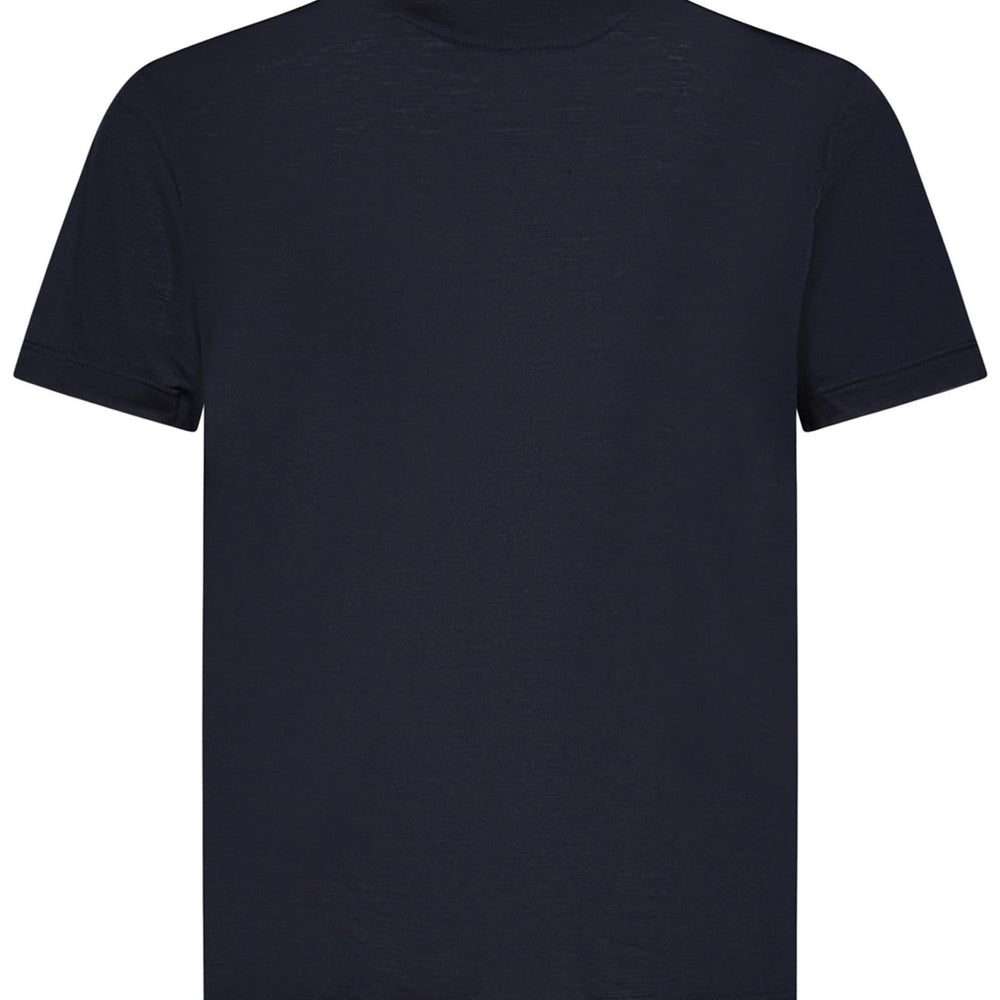 Franzese Collection Pronta Sartoria MF0202BLUSCURO