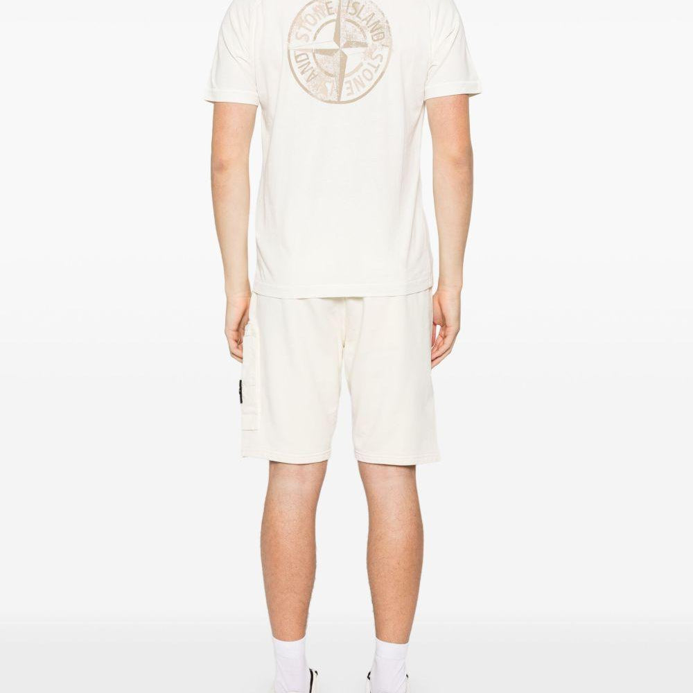 
                  
                    Stone Island K1S152100020S0080V0093
                  
                