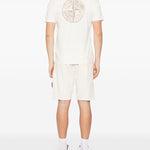 Stone Island K1S152100020S0080V0093