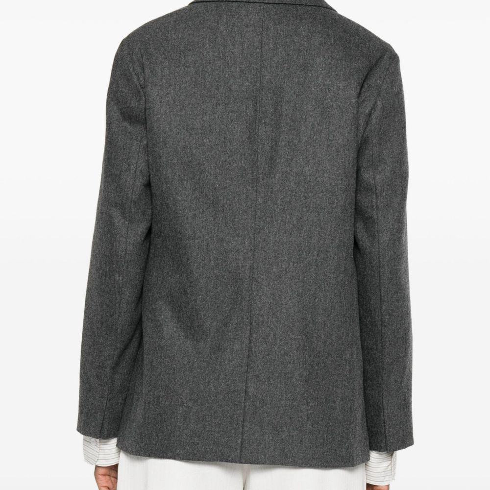 
                  
                    Cappotto 'S Max Mara 2529046073600 025 'S Max Mara 
                  
                