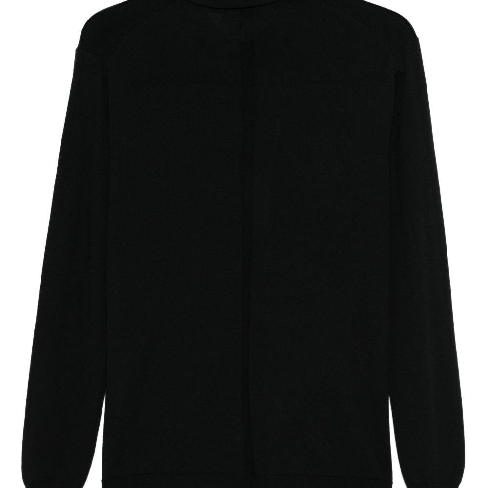 Maglia Low Brand L1MFW25266730 D001 Low Brand 