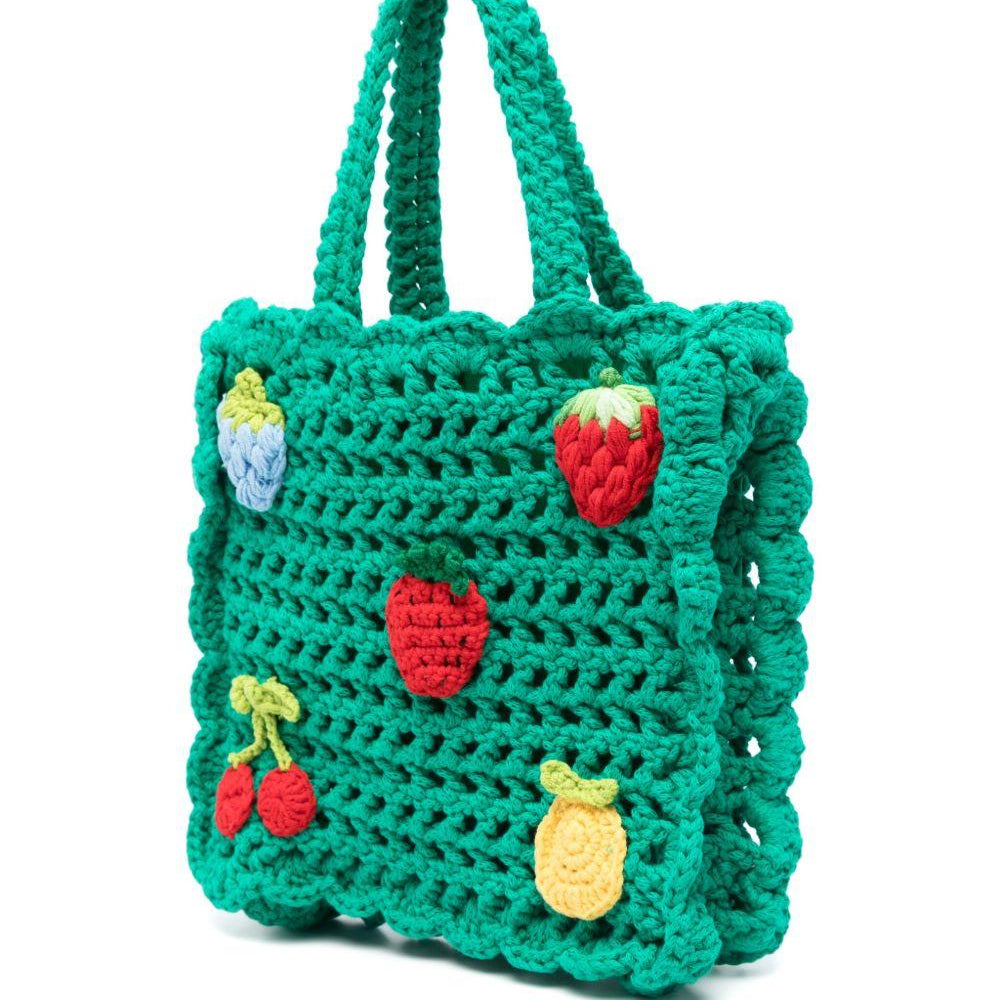 
                  
                    Stella McCartney Junior TW0A28Z2942750
                  
                
