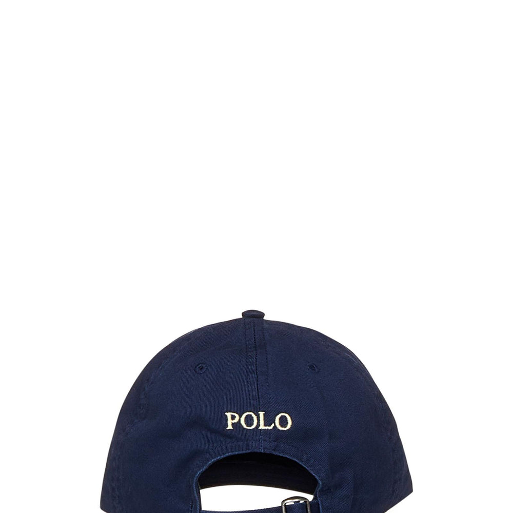 Polo Ralph Lauren kids 552489004