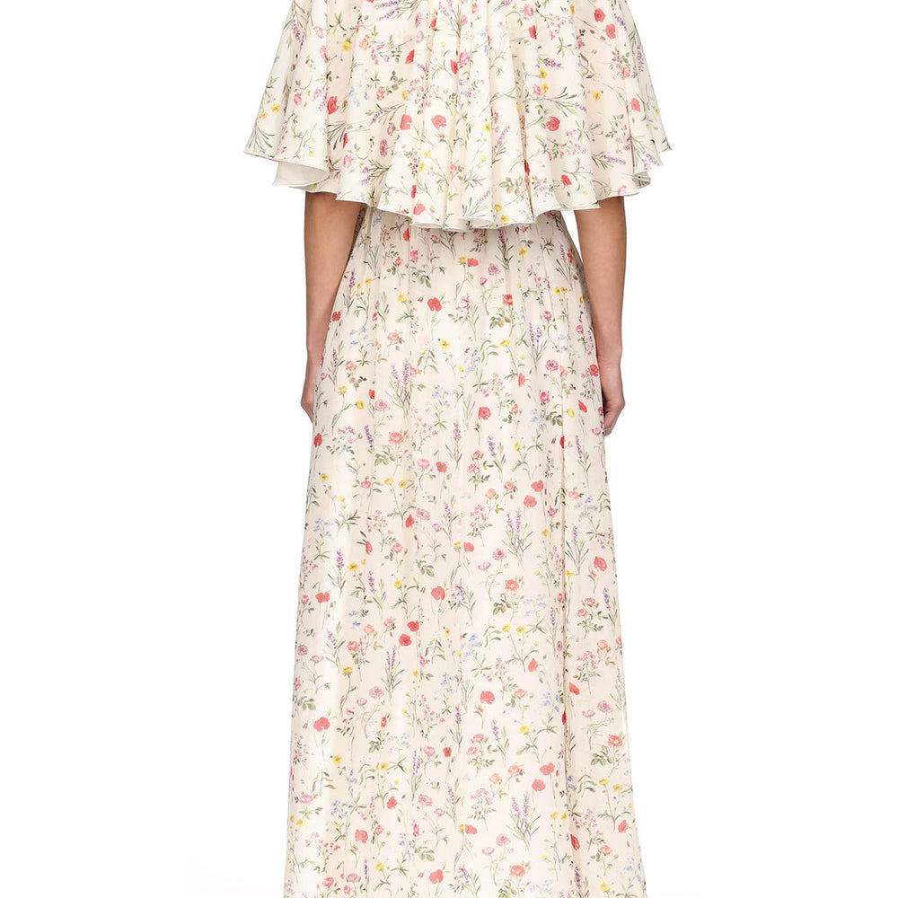 
                  
                    Giambattista Valli 25SSPVCL515339PRIM002
                  
                