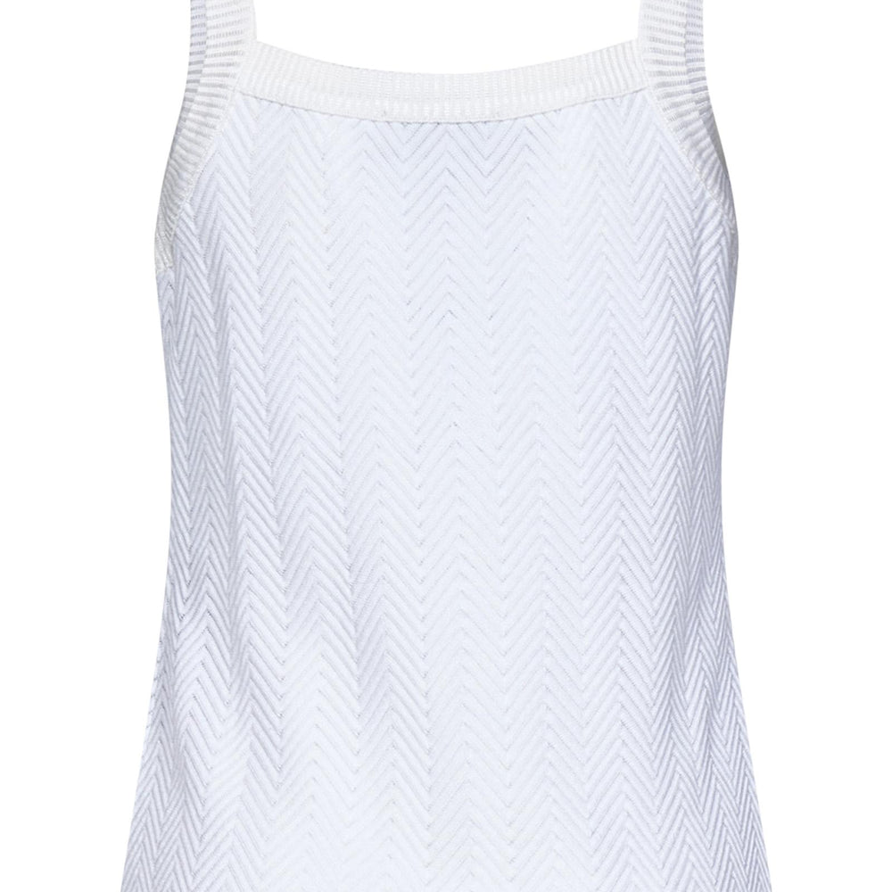 
                  
                    Top Missoni DC25SK00BR00JC 10601 Missoni 
                  
                