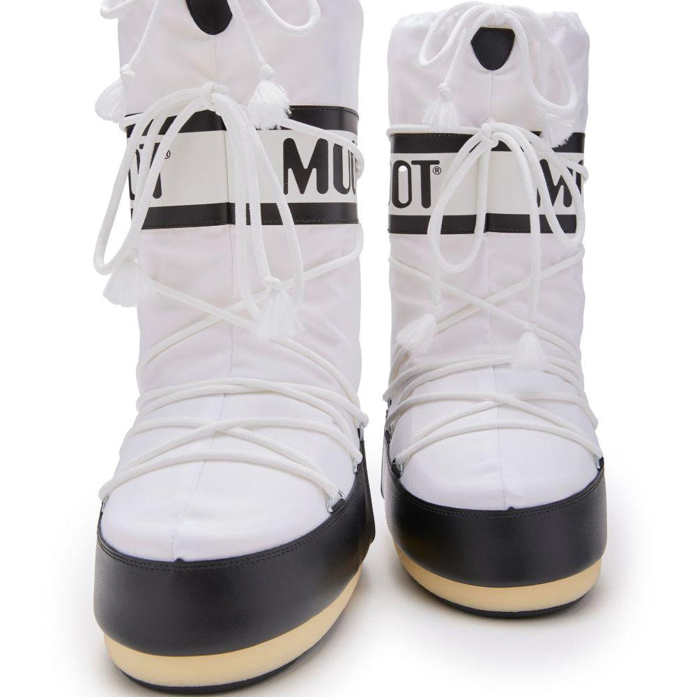 
                  
                    Stivali Icon Moon Boot 80D1400440 NA02 Moon boot 
                  
                
