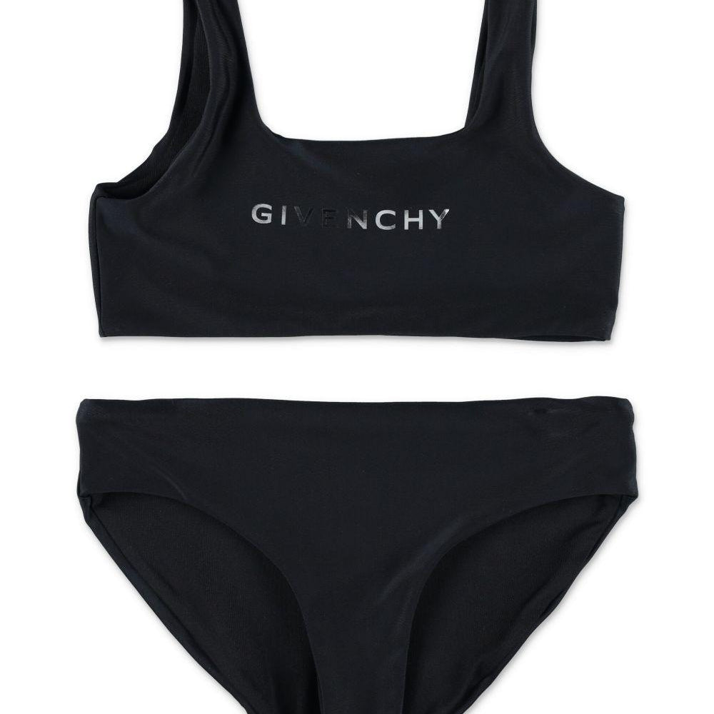 
                  
                    Givenchy Kids H3074909B
                  
                