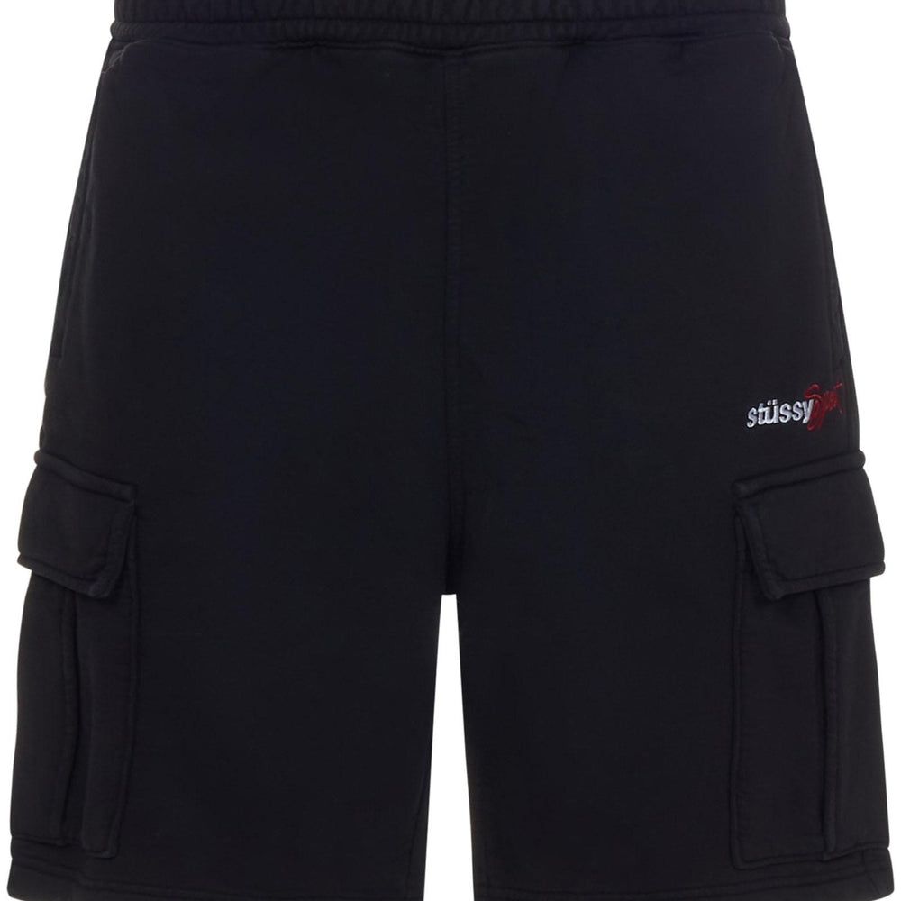 
                  
                    Stussy 112299BLAC
                  
                