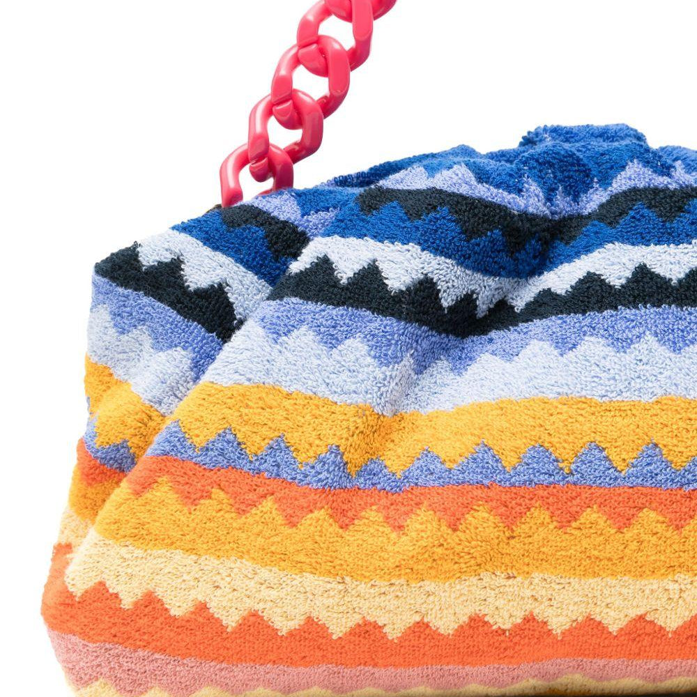 
                  
                    Missoni MI10062F506
                  
                