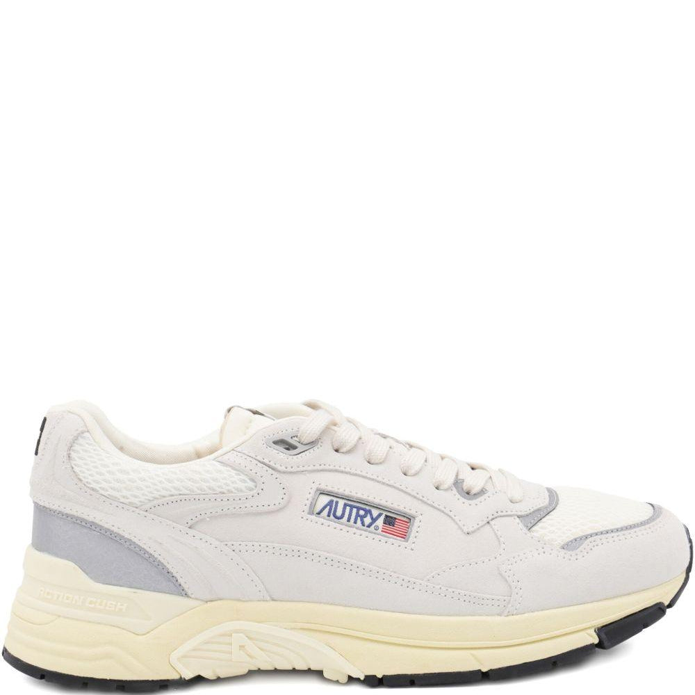 Sneakers HYPERWAY Autry HYLM UM10 Autry 