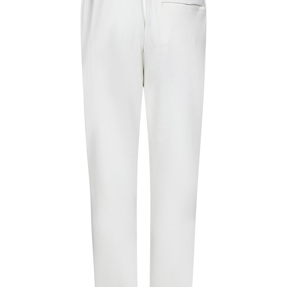 
                  
                    Zegna N6N001830105
                  
                