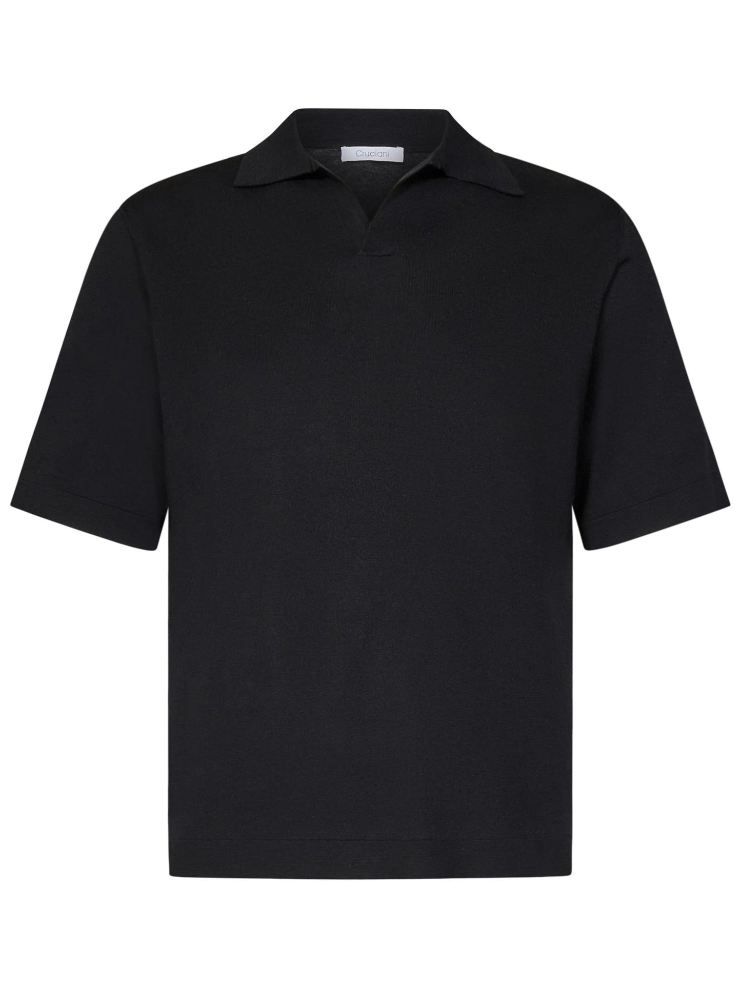 Polo Cruciani UC5168010Q81PO22 67 Cruciani 