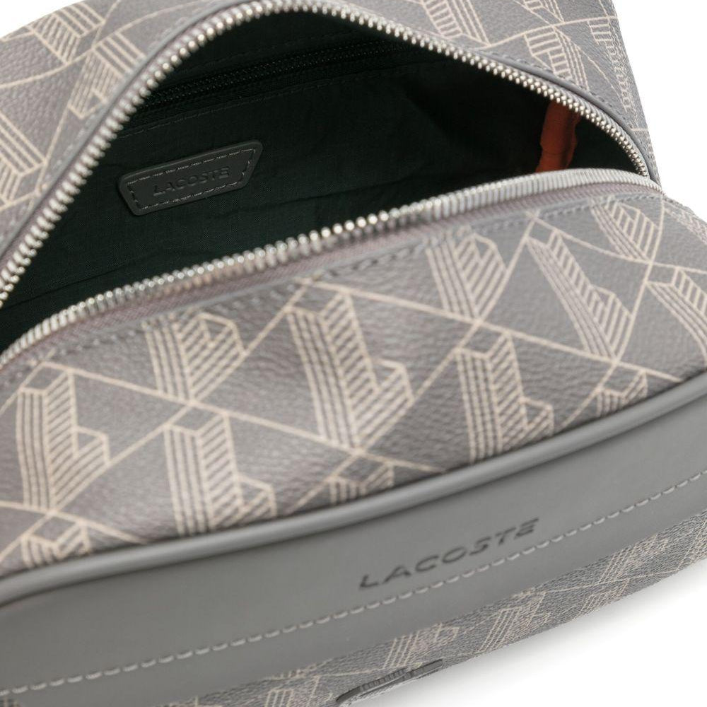 
                  
                    Lacoste NH4582Q82
                  
                