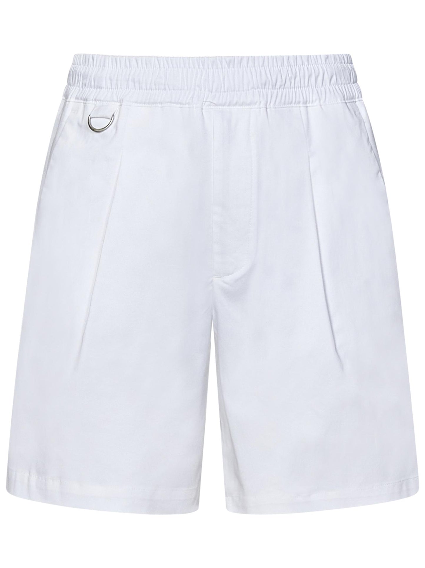 Low Brand L1PSS246774A001
