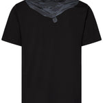 C.P. Company 18CMTS030A005100W999