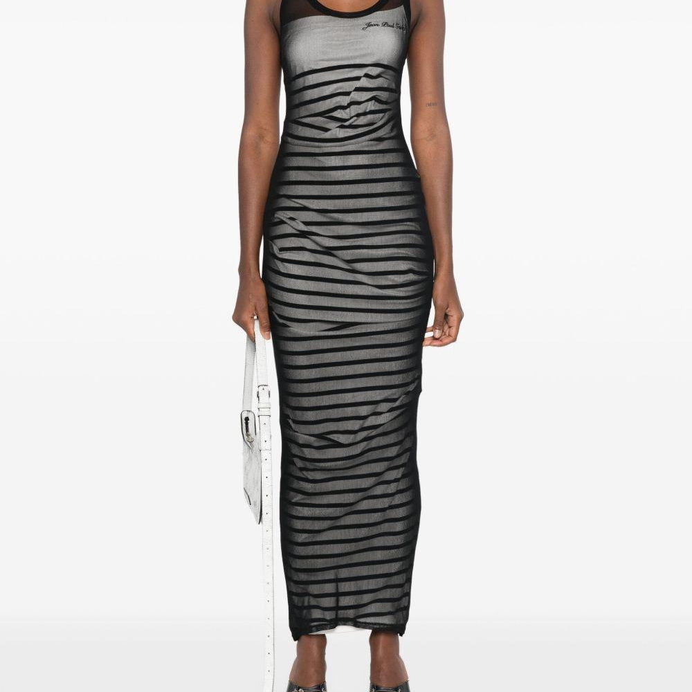 Jean Paul Gaultier RO213BM06590100