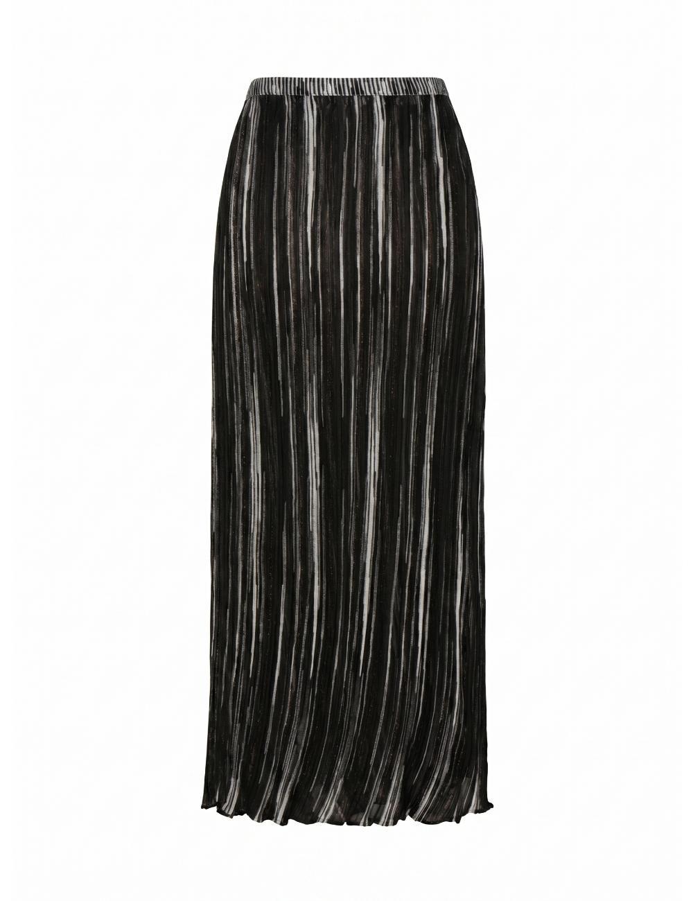Pareo Missoni PRRKVMDA541 0002 Missoni 