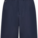 Low Brand L1PSS256906E003