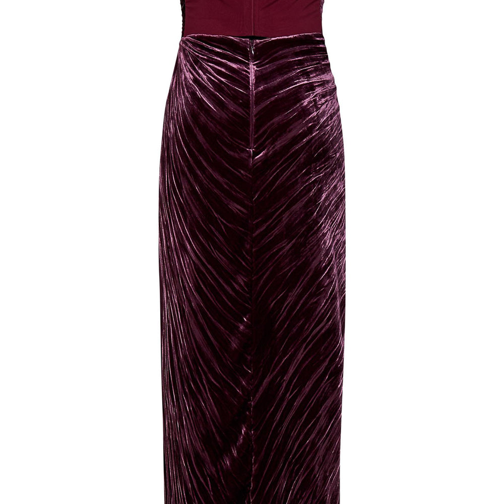 
                  
                    Abito Midi JANETTE Maria Lucia Hohan JANETTE MULBERRY Maria Lucia Hohan 
                  
                