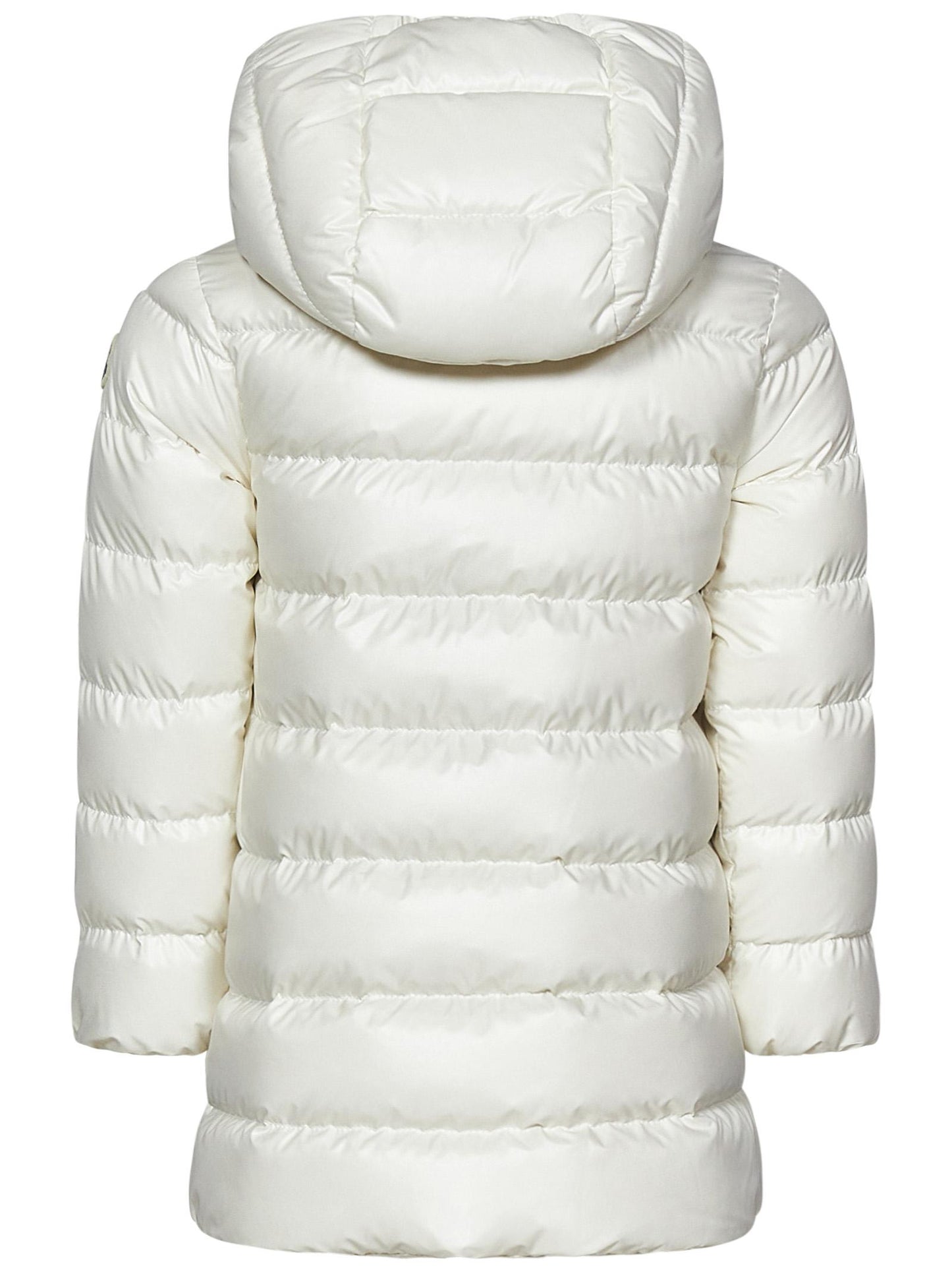 Moncler Enfant 1C00002595ZJ034
