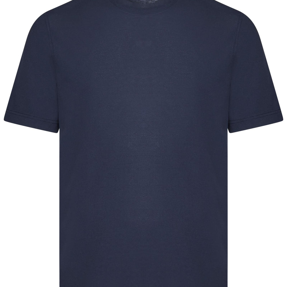T-shirt Drumohr DTJ100B 795 Drumohr 