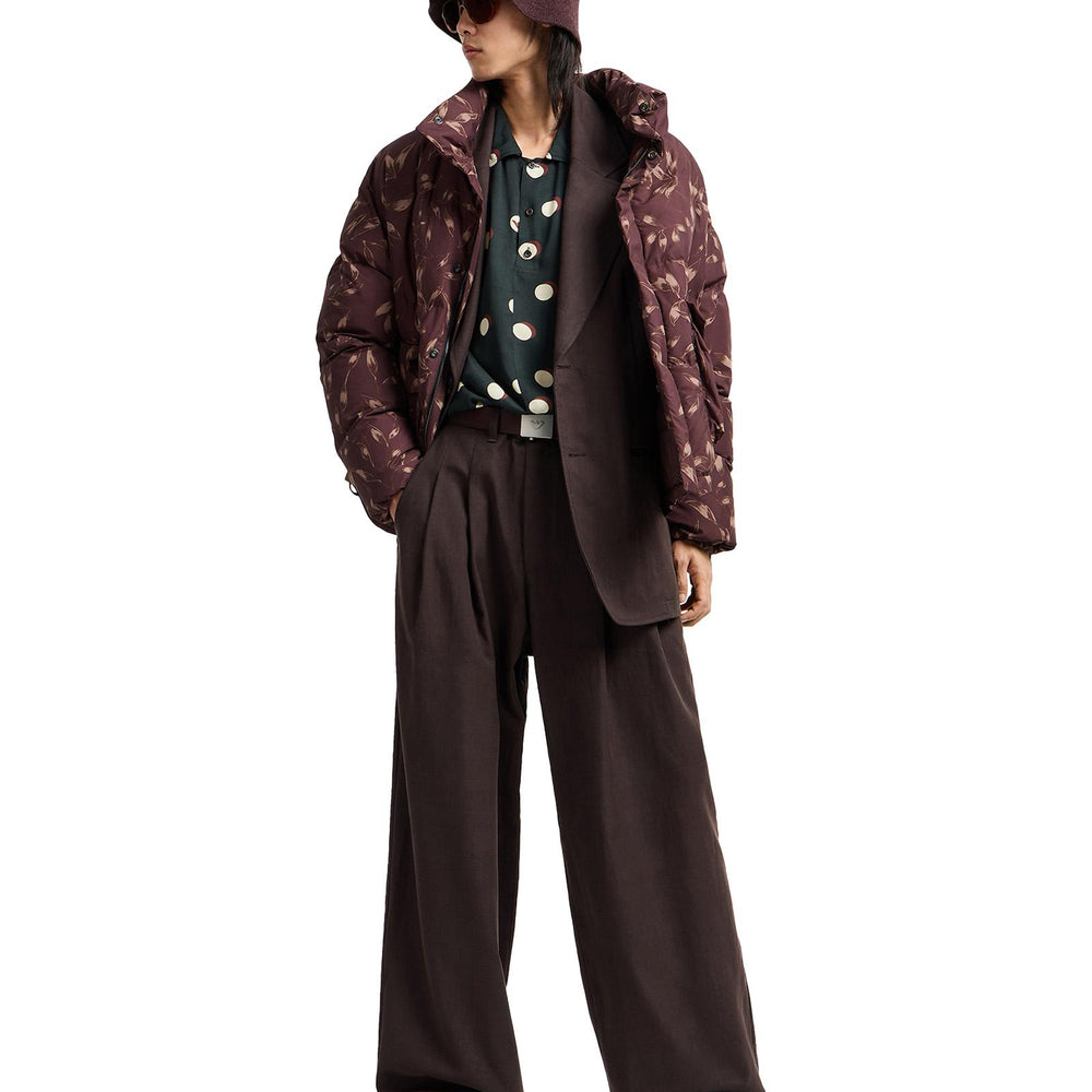Pantaloni Emporio Armani EM002672AF17546 U6032 Emporio Armani 