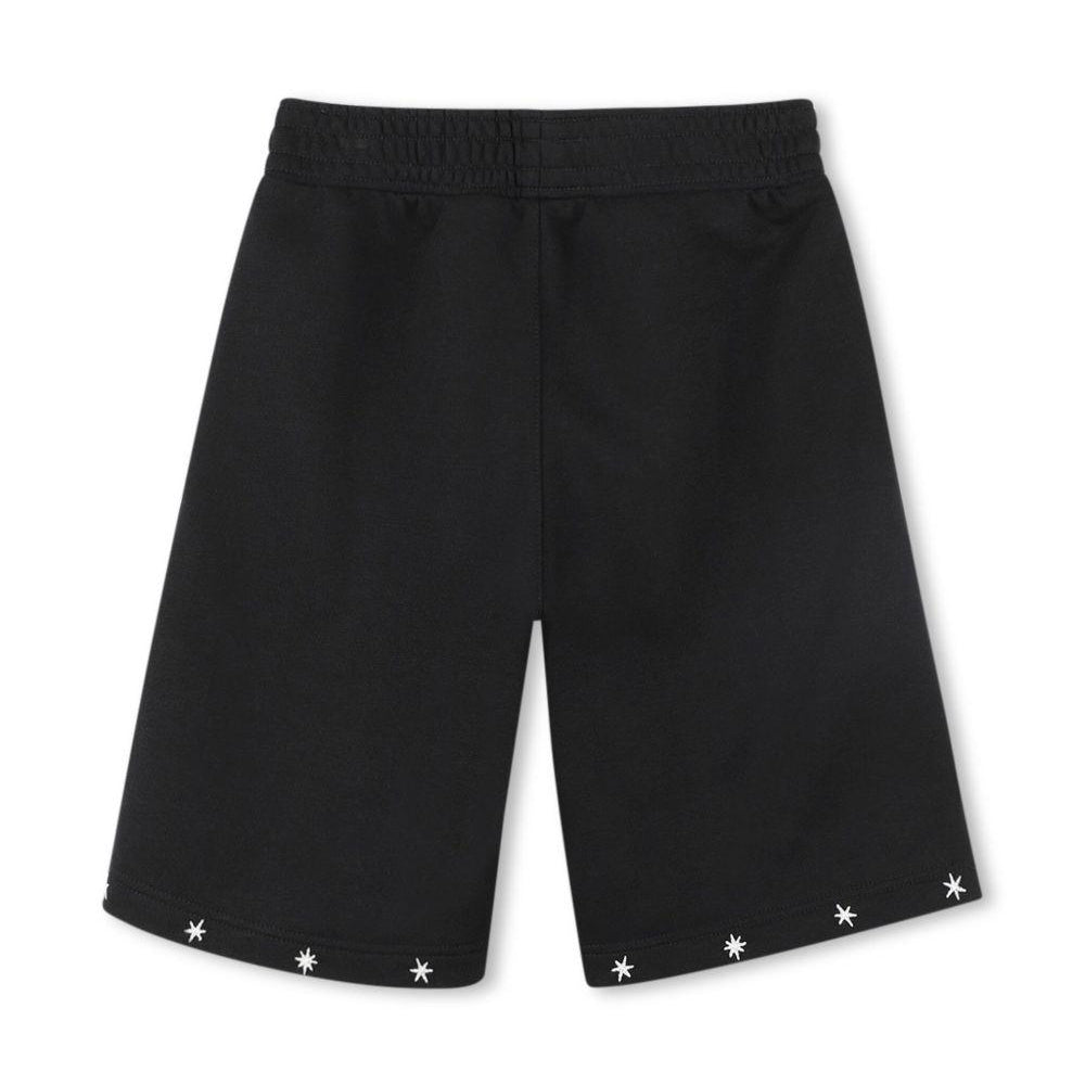 
                  
                    Givenchy Kids H3071009B
                  
                