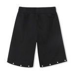 Givenchy Kids H3071009B