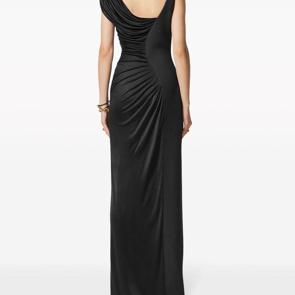 
                  
                    Versace 10141271A005721B000
                  
                