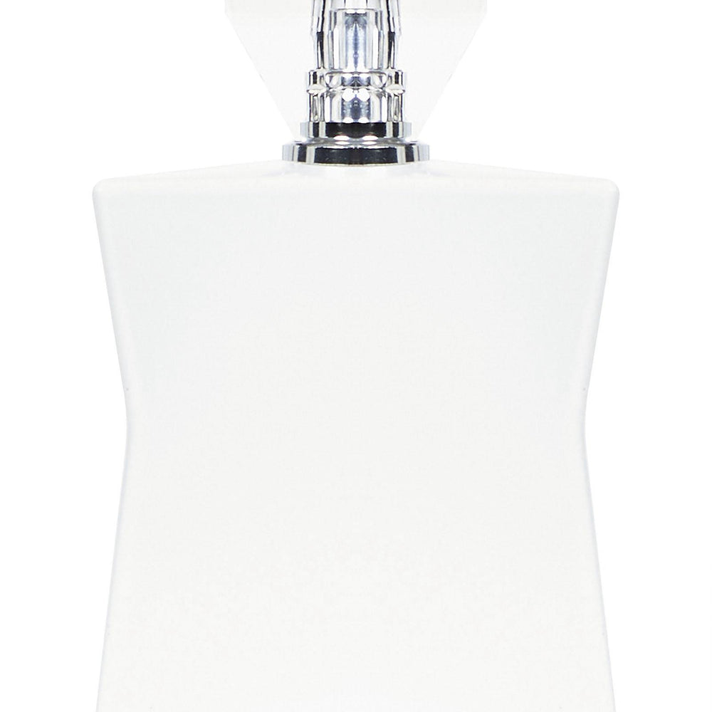 Orgasme Parfumes SALE&CHAMPAGNE00