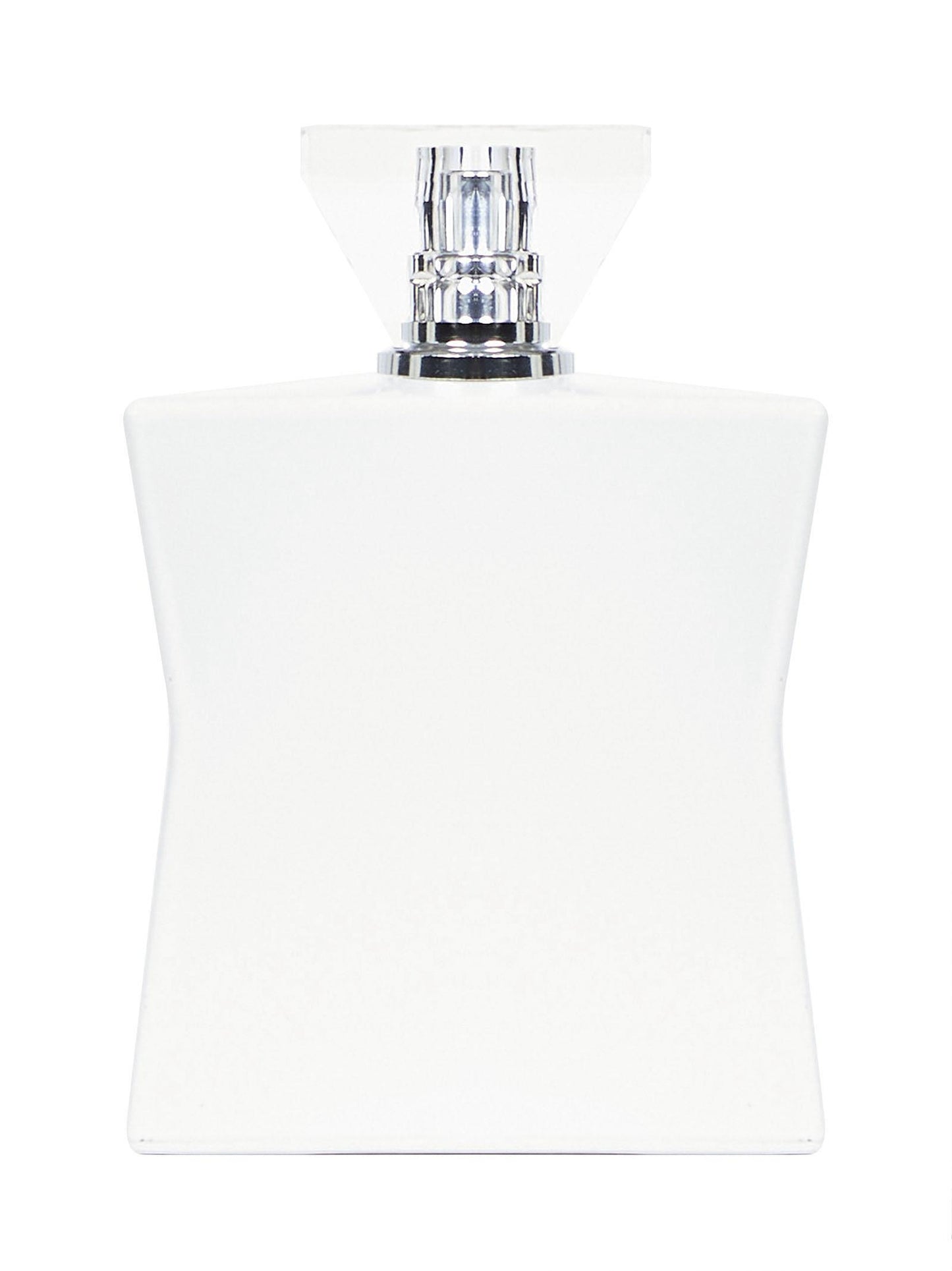 Orgasme Parfumes SALE&CHAMPAGNE00