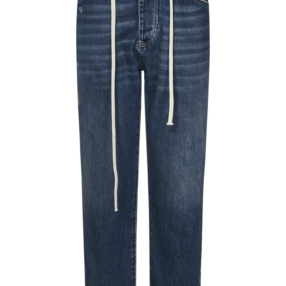 Jeans State of Order SO1DSS250023 W021 State of Order 