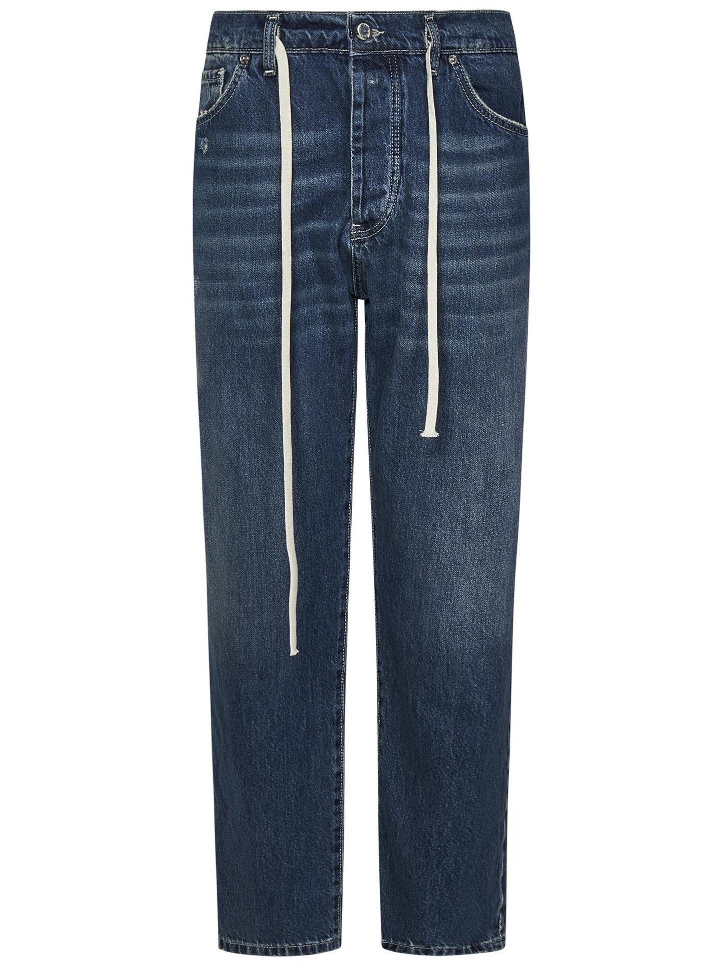 Jeans State of Order SO1DSS250023 W021 State of Order 