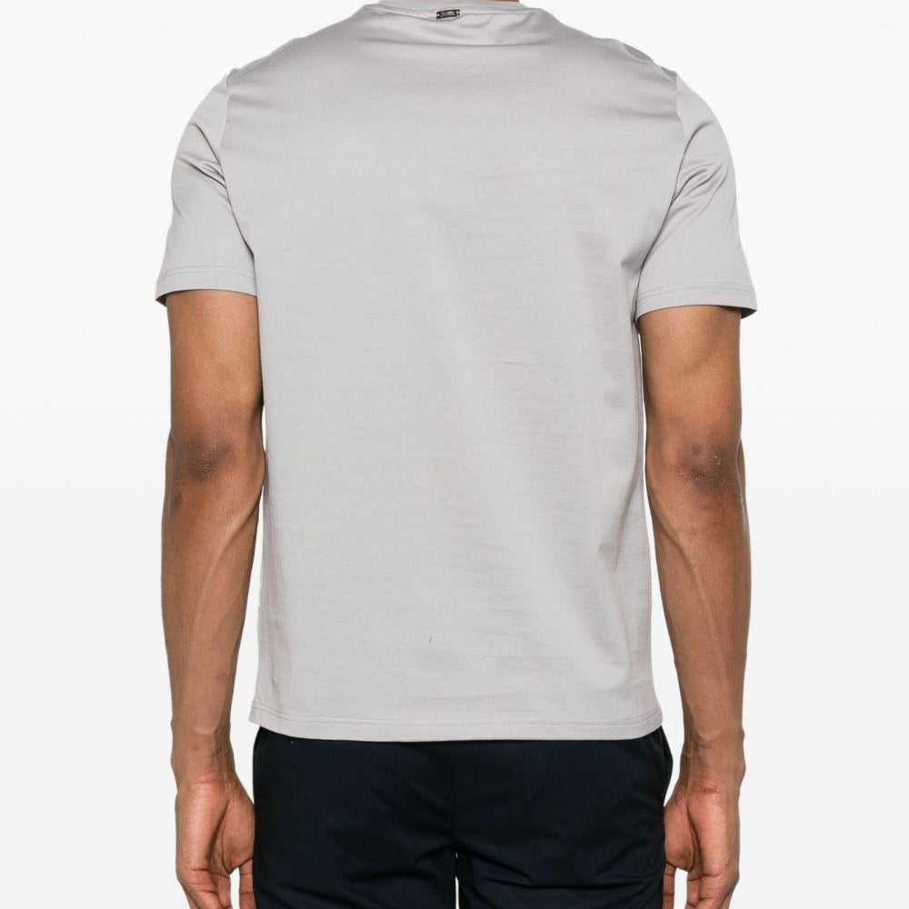 
                  
                    T-shirt Herno JG000223U52088 9406 Herno 
                  
                