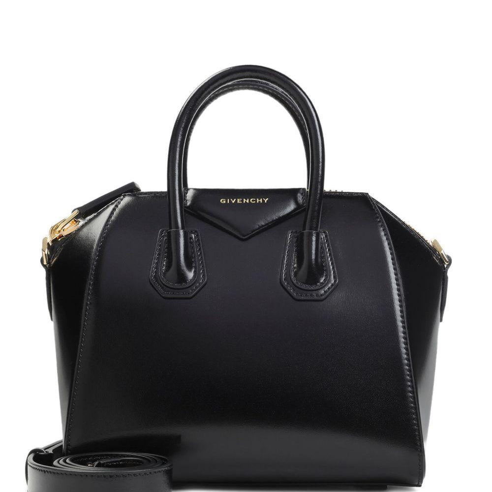 Borsa a mano Antigona mini Givenchy BB5148B2AT 001 Givenchy 