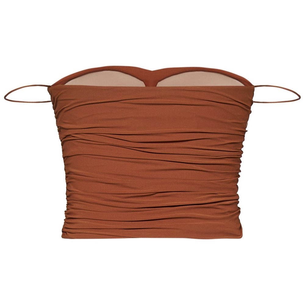 Top ROSIE Amazuìn 10ROSUCA CARAMEL Amazuìn 