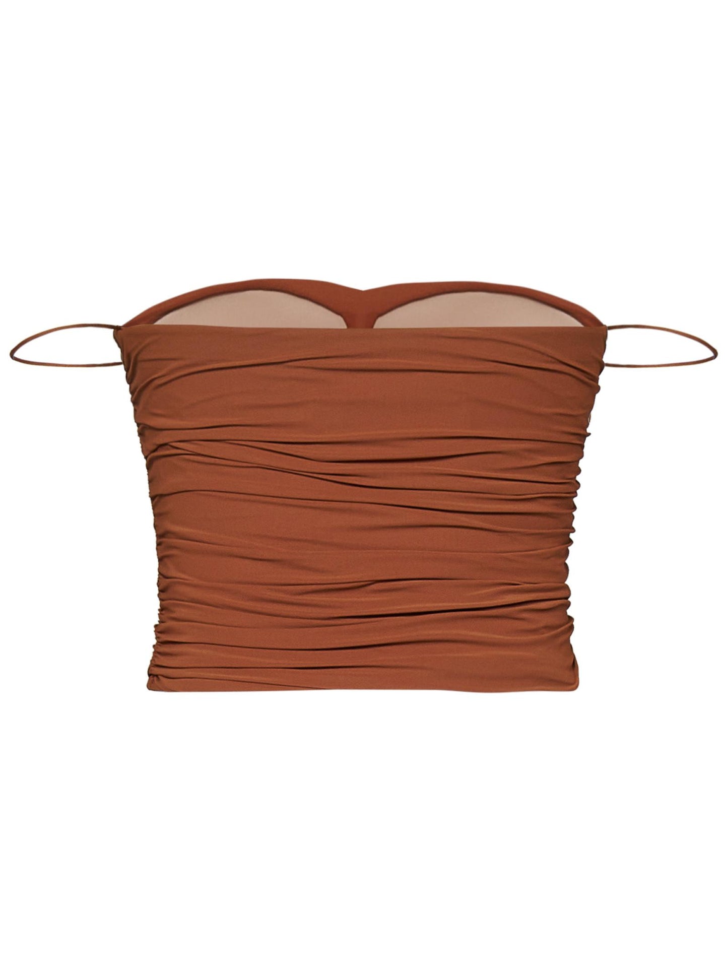 Top ROSIE Amazuìn 10ROSUCA CARAMEL Amazuìn 