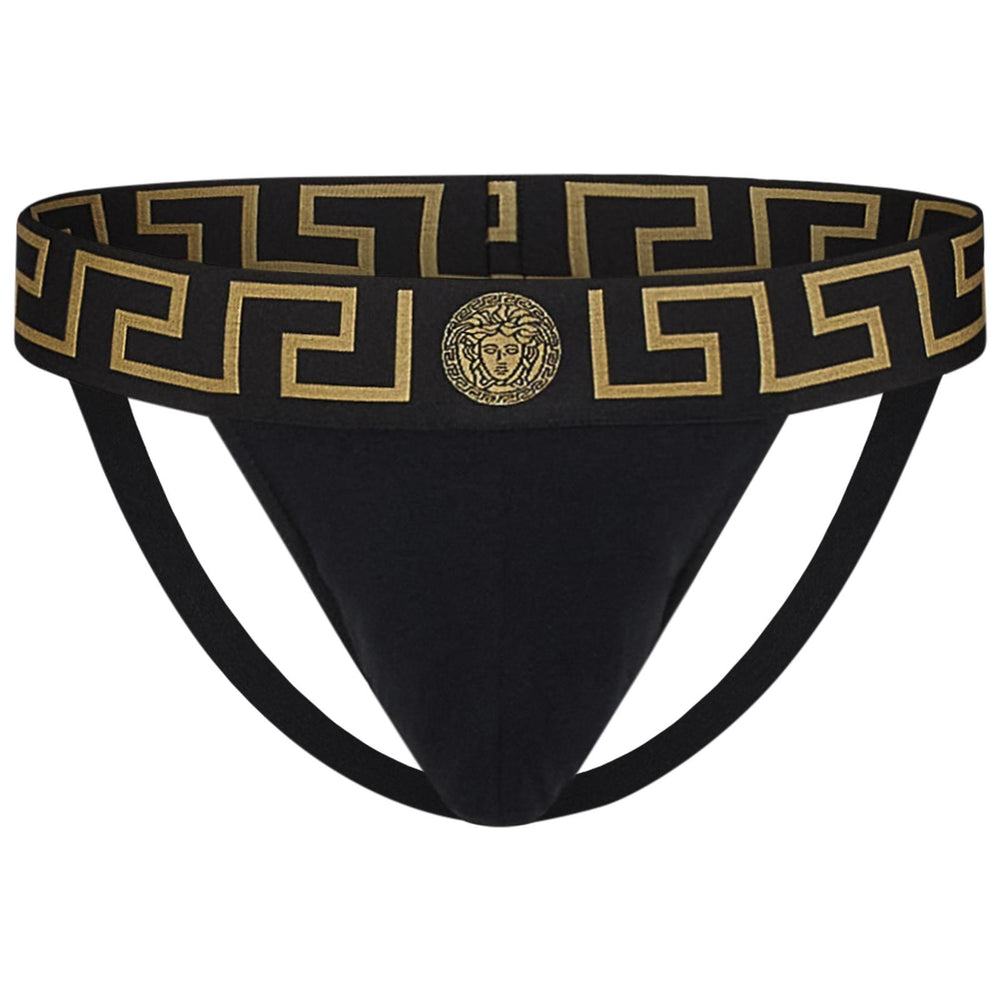 Versace AUU010171A10011A80G