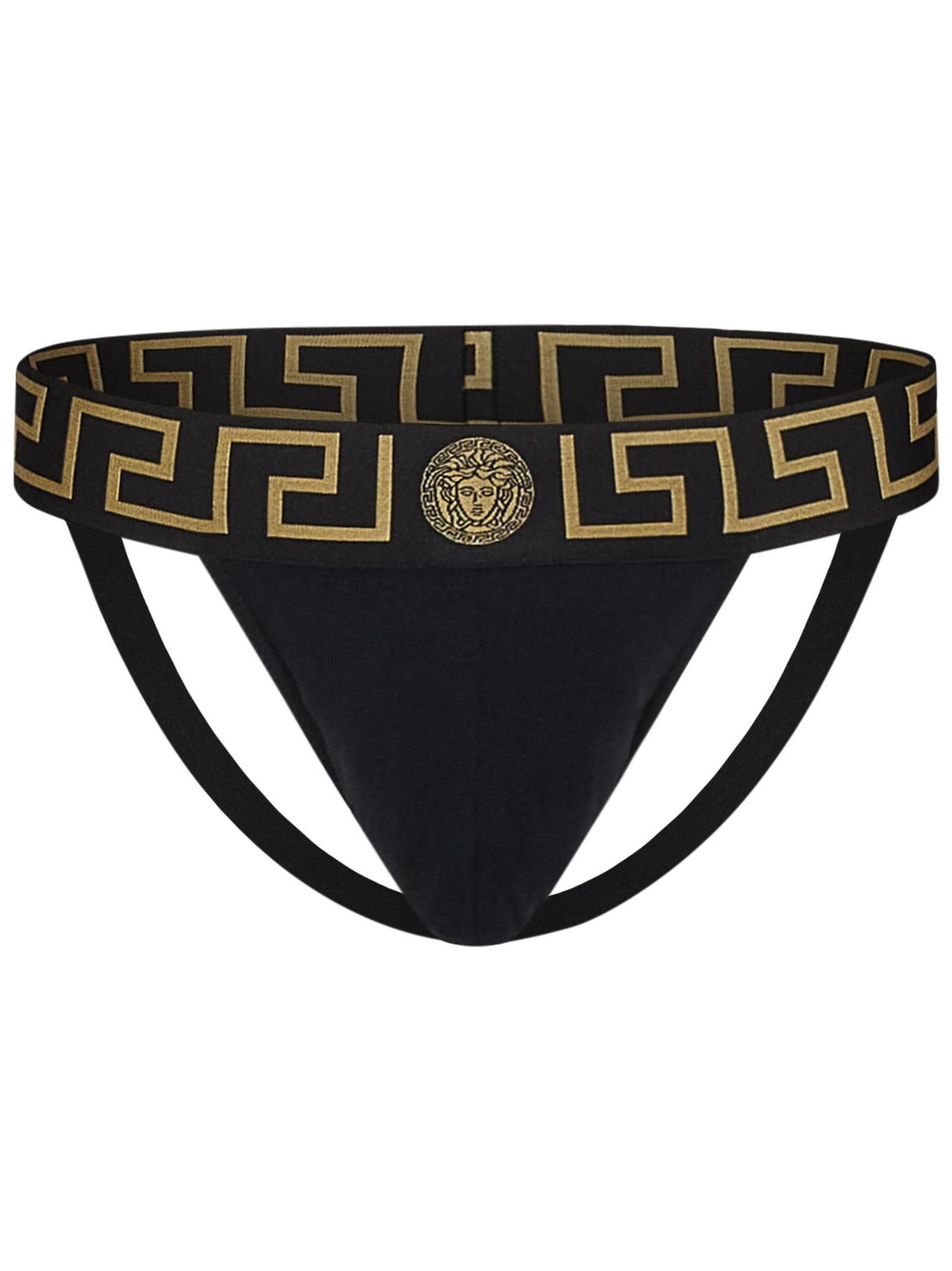 Versace AUU010171A10011A80G